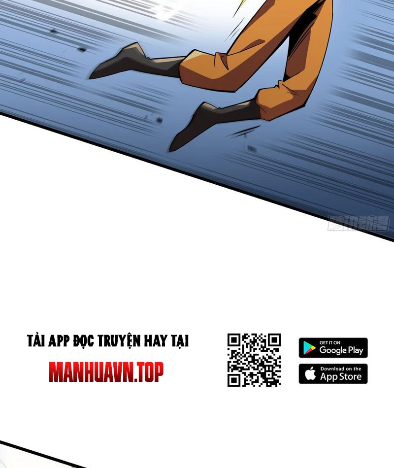 Dị ngục bạo quân: Cái bóng của ta có thể tiến hóa vô hạn Chapter 1 - 82