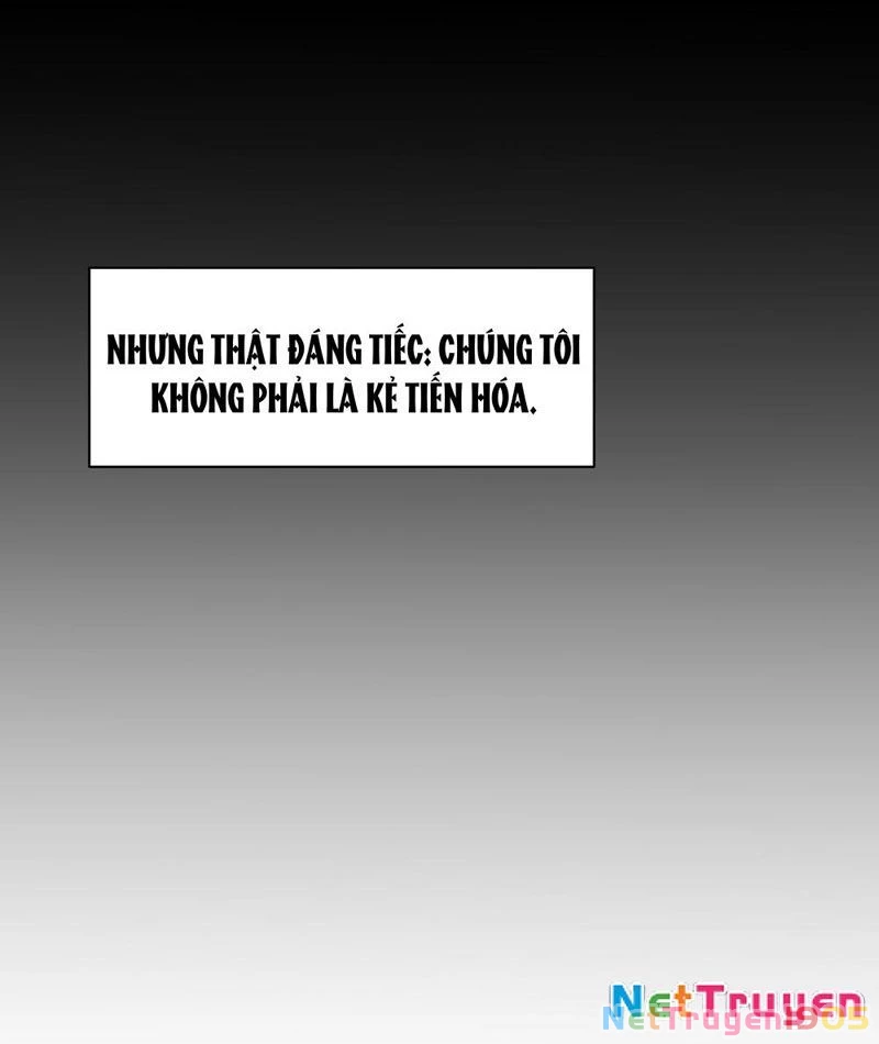Dị ngục bạo quân: Cái bóng của ta có thể tiến hóa vô hạn Chapter 2 - 11