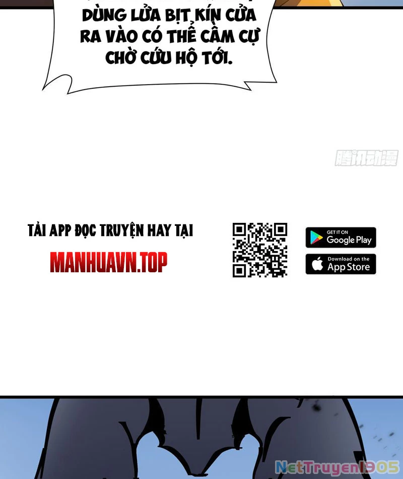 Dị ngục bạo quân: Cái bóng của ta có thể tiến hóa vô hạn Chapter 2 - 18