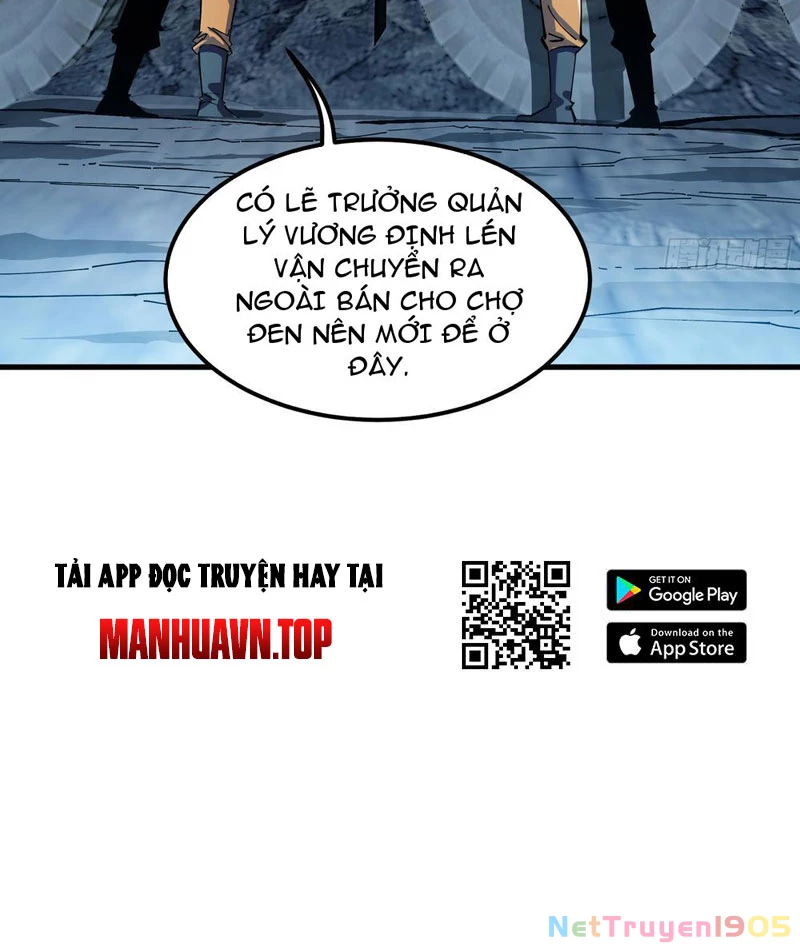 Dị ngục bạo quân: Cái bóng của ta có thể tiến hóa vô hạn Chapter 2 - 39