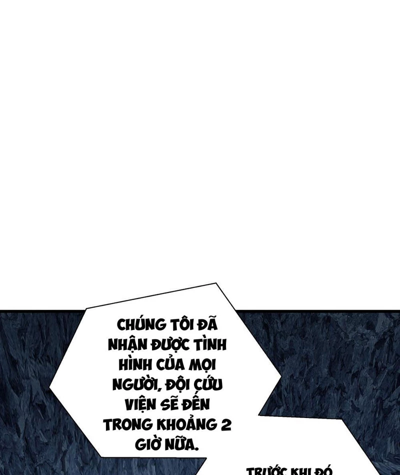 Dị ngục bạo quân: Cái bóng của ta có thể tiến hóa vô hạn Chapter 2 - 43