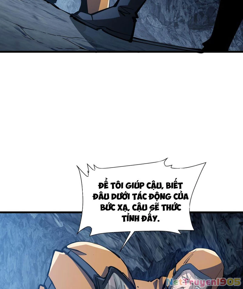 Dị ngục bạo quân: Cái bóng của ta có thể tiến hóa vô hạn Chapter 2 - 67