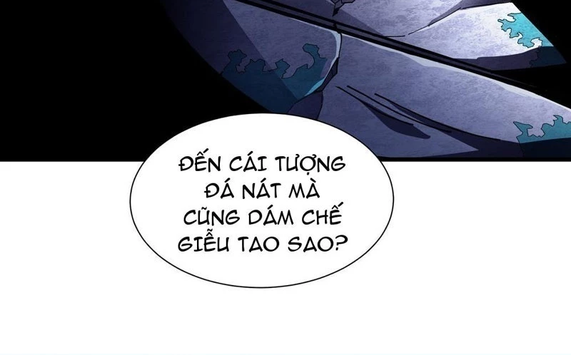 Dị ngục bạo quân: Cái bóng của ta có thể tiến hóa vô hạn Chapter 2 - 88