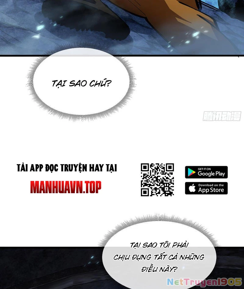 Dị ngục bạo quân: Cái bóng của ta có thể tiến hóa vô hạn Chapter 3 - 8