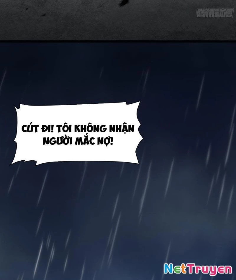 Dị ngục bạo quân: Cái bóng của ta có thể tiến hóa vô hạn Chapter 3 - 16