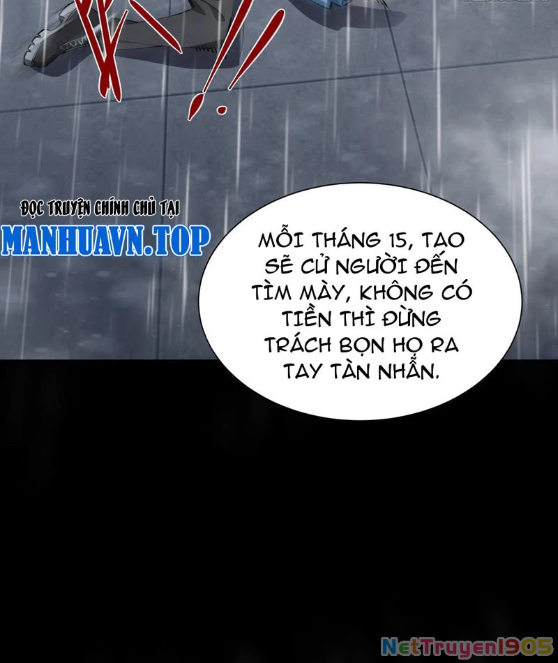 Dị ngục bạo quân: Cái bóng của ta có thể tiến hóa vô hạn Chapter 3 - 28