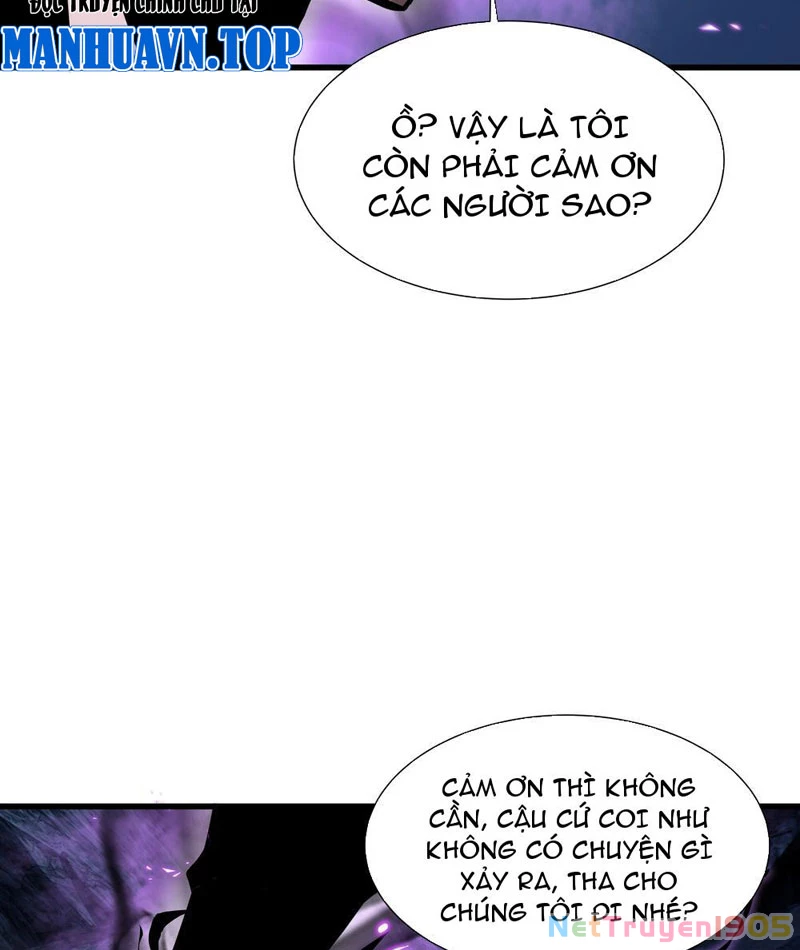 Dị ngục bạo quân: Cái bóng của ta có thể tiến hóa vô hạn Chapter 4 - 8