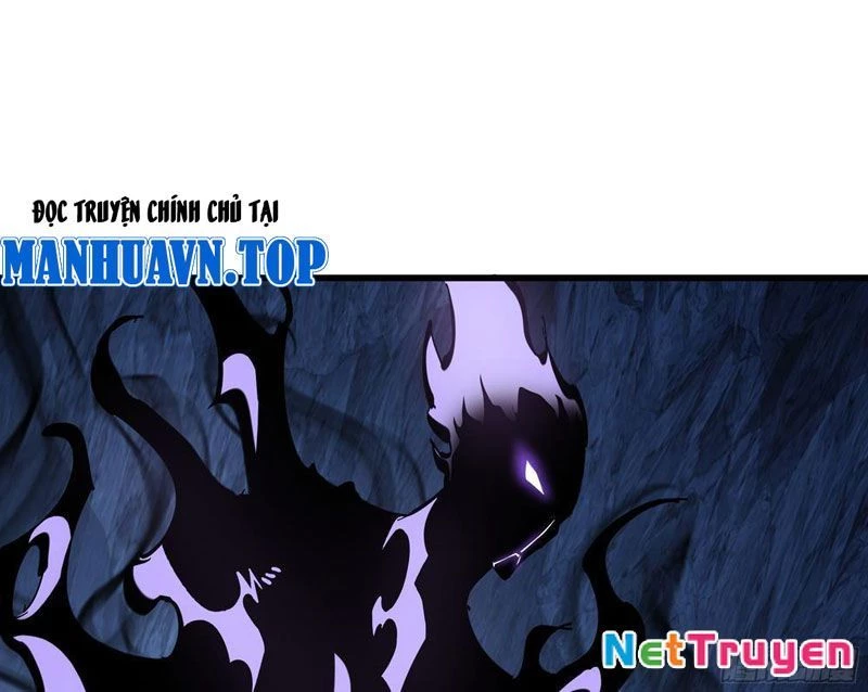 Dị ngục bạo quân: Cái bóng của ta có thể tiến hóa vô hạn Chapter 4 - 21