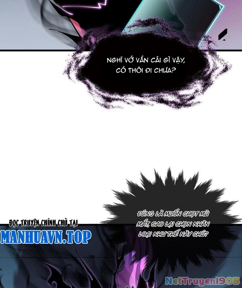 Dị ngục bạo quân: Cái bóng của ta có thể tiến hóa vô hạn Chapter 5 - 22