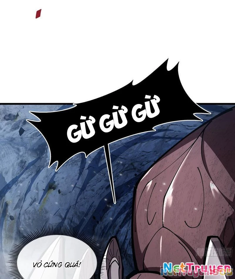 Dị ngục bạo quân: Cái bóng của ta có thể tiến hóa vô hạn Chapter 5 - 51