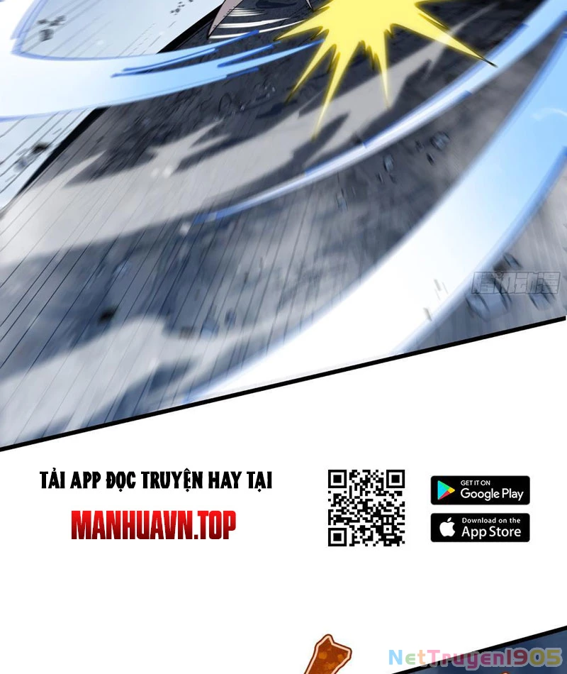 Dị ngục bạo quân: Cái bóng của ta có thể tiến hóa vô hạn Chapter 5 - 59