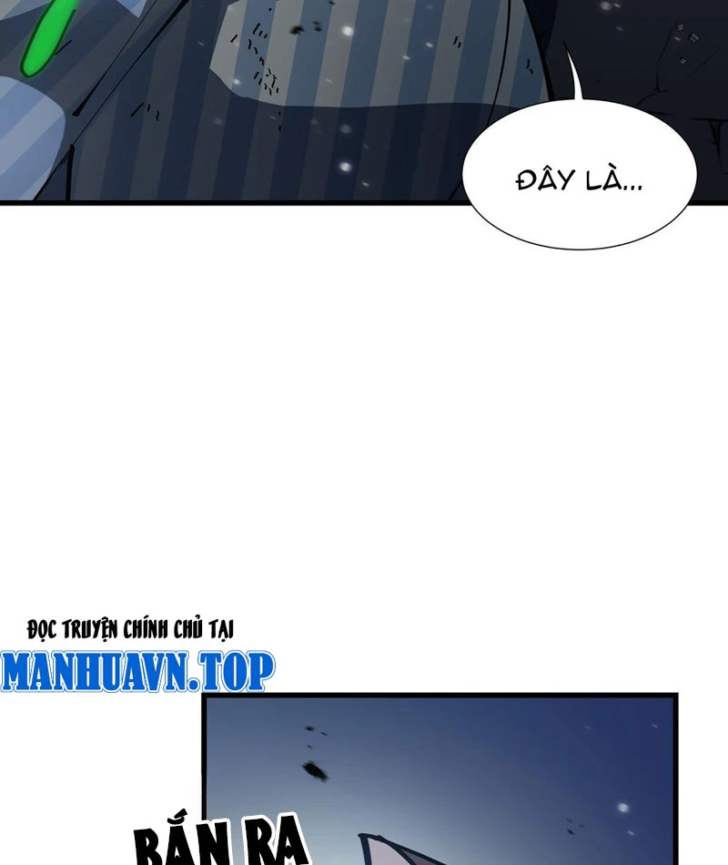 Dị ngục bạo quân: Cái bóng của ta có thể tiến hóa vô hạn Chapter 5 - 63