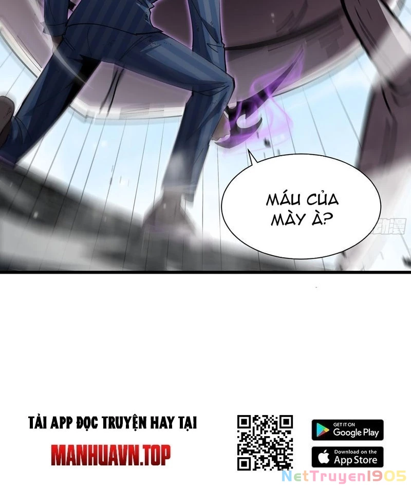 Dị ngục bạo quân: Cái bóng của ta có thể tiến hóa vô hạn Chapter 5 - 67