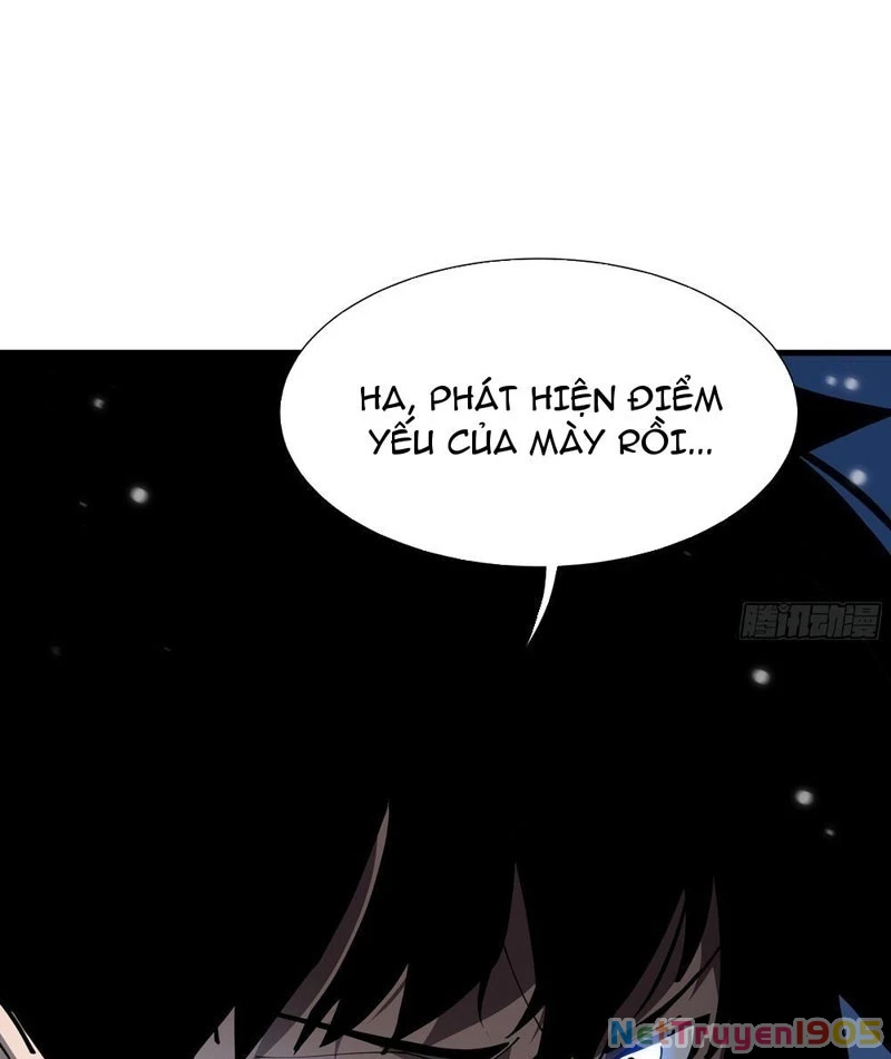 Dị ngục bạo quân: Cái bóng của ta có thể tiến hóa vô hạn Chapter 5 - 68