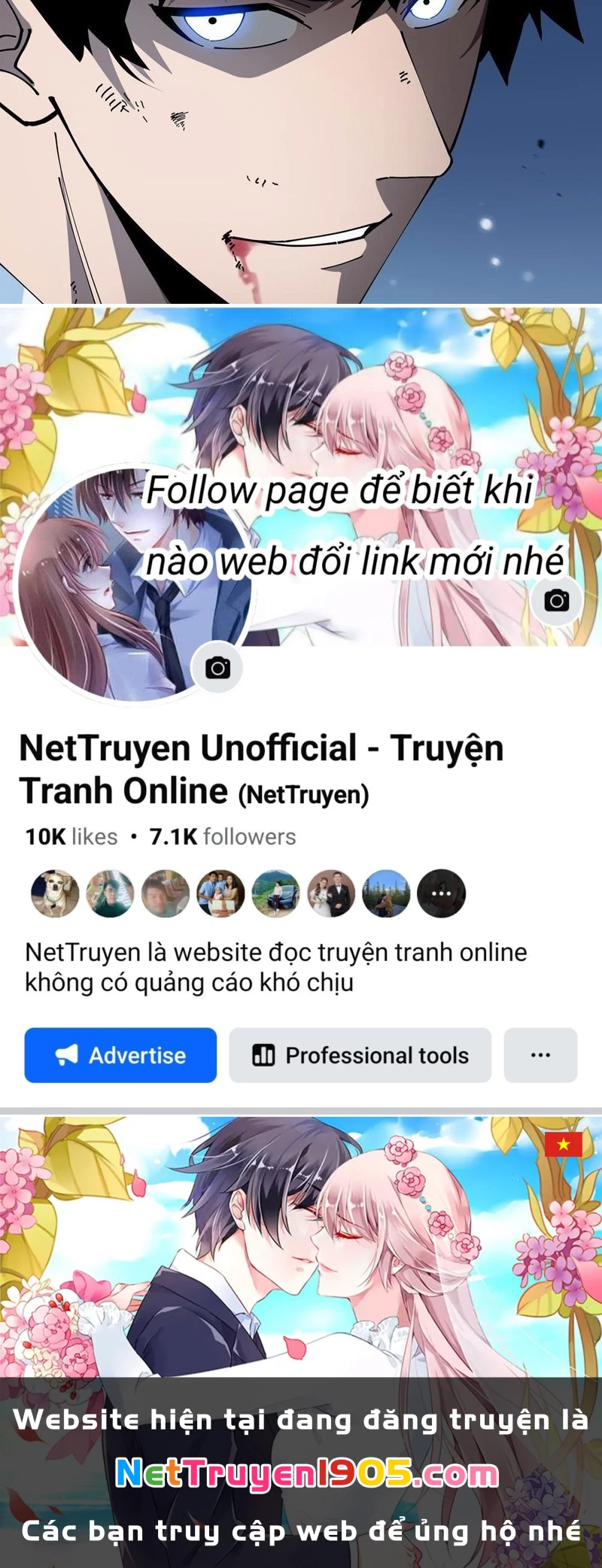 Dị ngục bạo quân: Cái bóng của ta có thể tiến hóa vô hạn Chapter 5 - 69