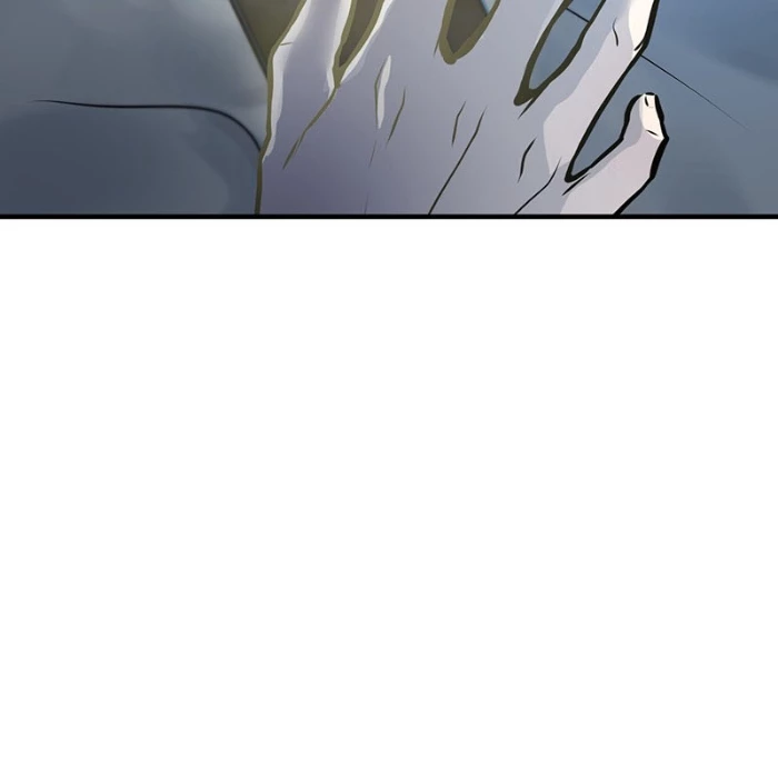 Trở Về Bên Chanbi Chapter 1 - 4