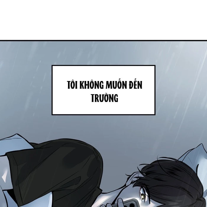 Trở Về Bên Chanbi Chapter 1 - 5
