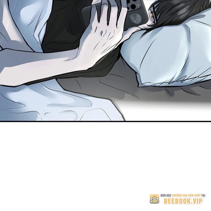 Trở Về Bên Chanbi Chapter 1 - 6