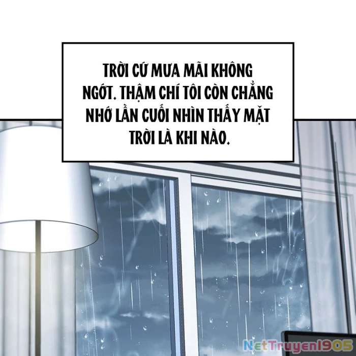 Trở Về Bên Chanbi Chapter 1 - 7