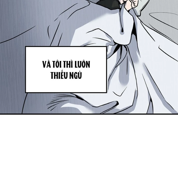Trở Về Bên Chanbi Chapter 1 - 10