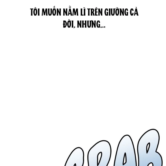 Trở Về Bên Chanbi Chapter 1 - 11