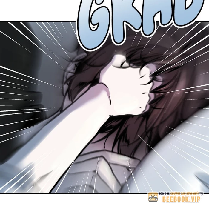 Trở Về Bên Chanbi Chapter 1 - 12