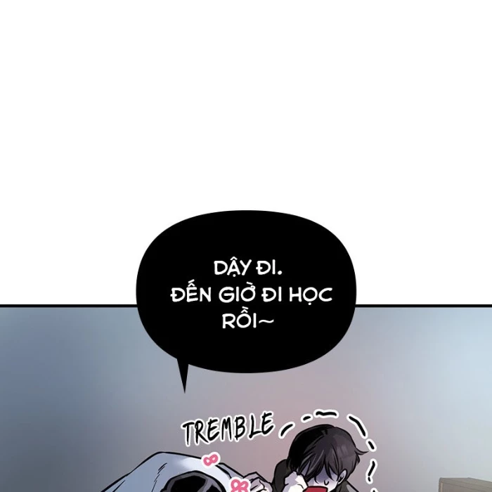 Trở Về Bên Chanbi Chapter 1 - 13