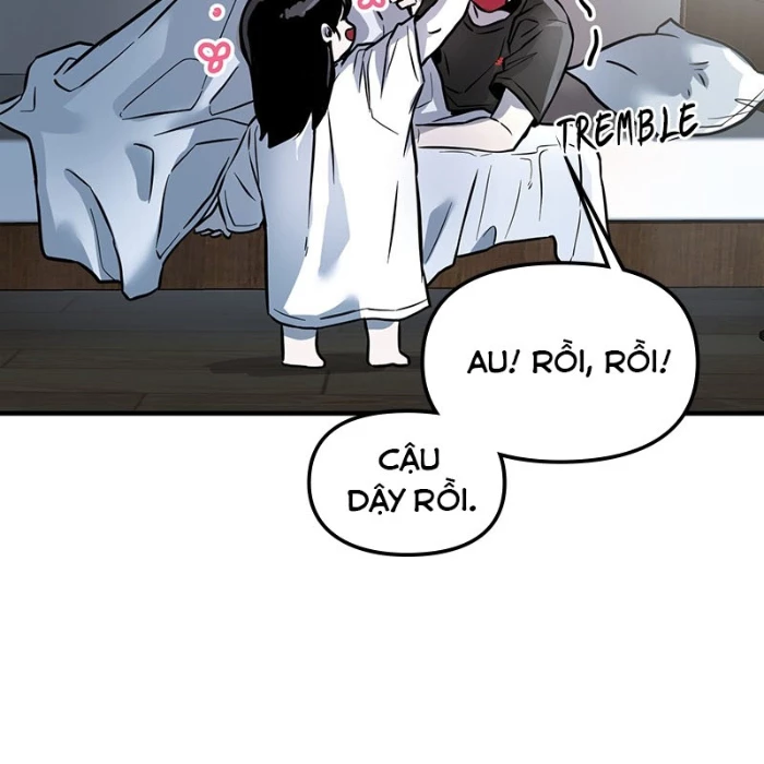 Trở Về Bên Chanbi Chapter 1 - 14