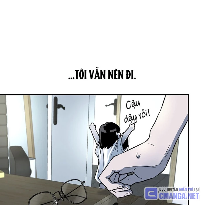 Trở Về Bên Chanbi Chapter 1 - 15