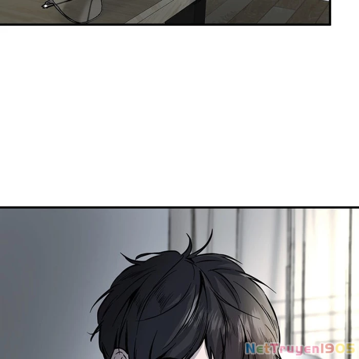 Trở Về Bên Chanbi Chapter 1 - 16