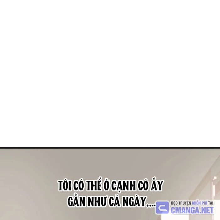 Trở Về Bên Chanbi Chapter 1 - 21