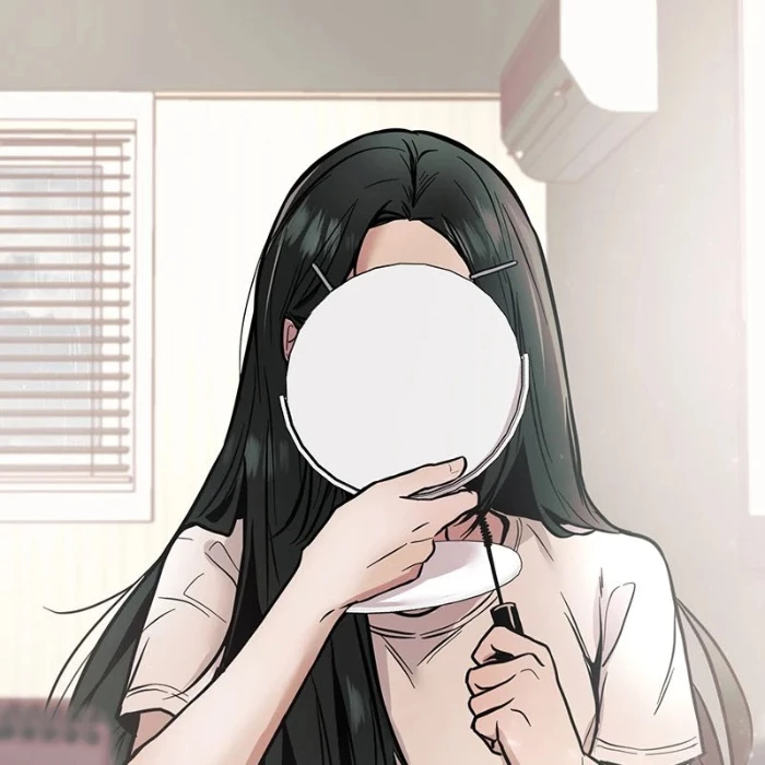 Trở Về Bên Chanbi Chapter 1 - 22