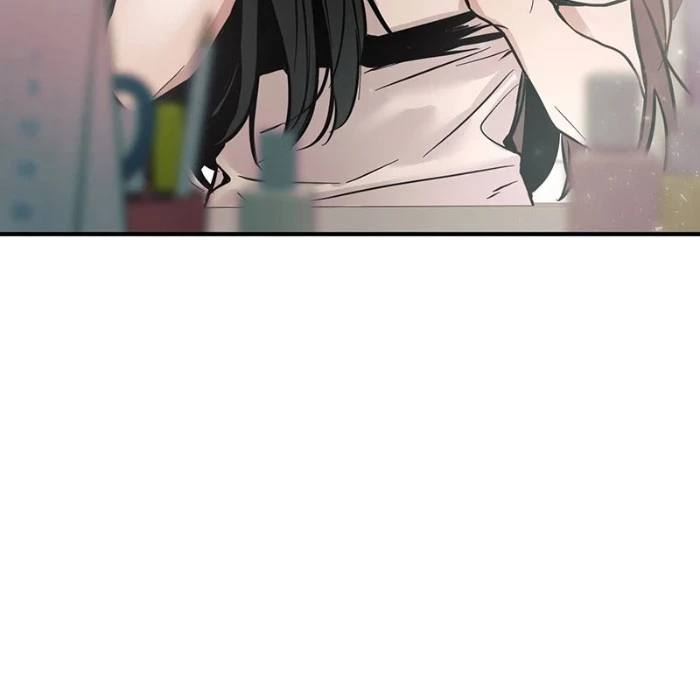 Trở Về Bên Chanbi Chapter 1 - 23
