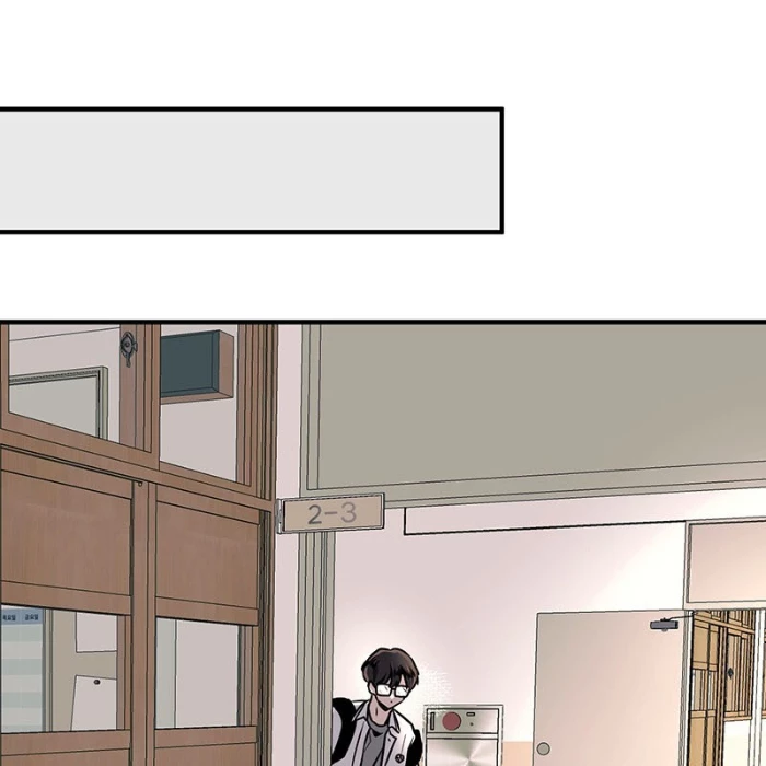 Trở Về Bên Chanbi Chapter 1 - 25