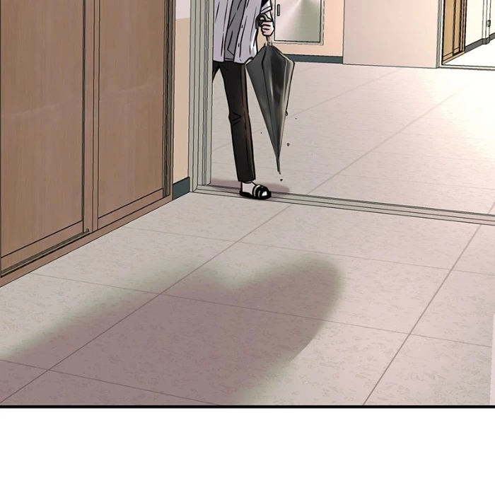 Trở Về Bên Chanbi Chapter 1 - 26