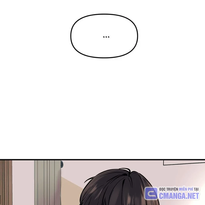 Trở Về Bên Chanbi Chapter 1 - 27