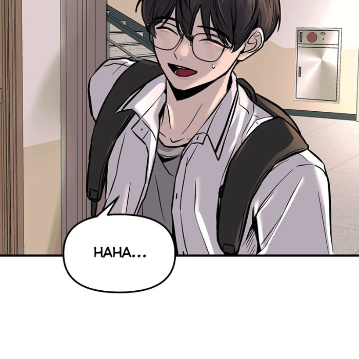 Trở Về Bên Chanbi Chapter 1 - 28