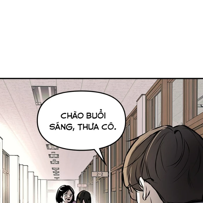 Trở Về Bên Chanbi Chapter 1 - 29