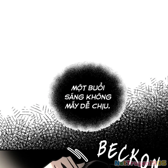 Trở Về Bên Chanbi Chapter 1 - 31