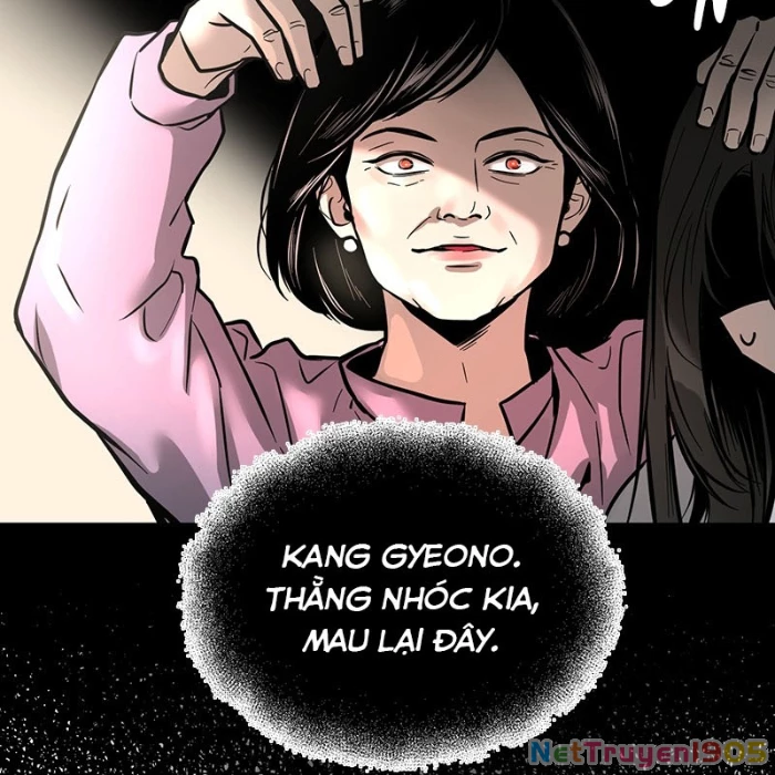 Trở Về Bên Chanbi Chapter 1 - 32
