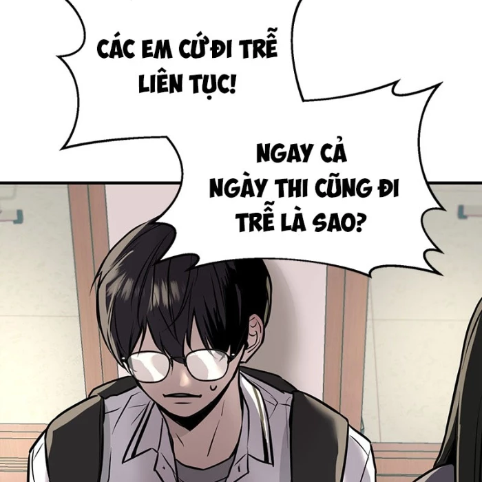 Trở Về Bên Chanbi Chapter 1 - 35