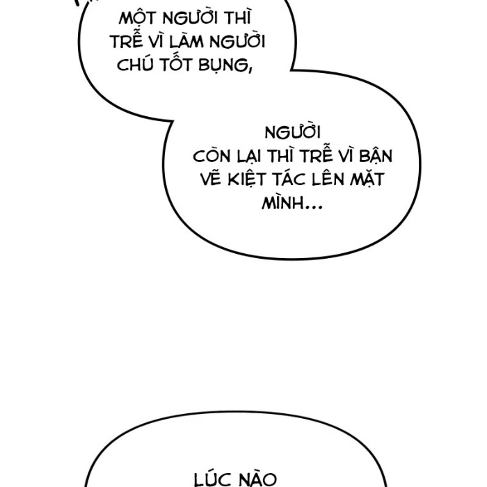 Trở Về Bên Chanbi Chapter 1 - 37