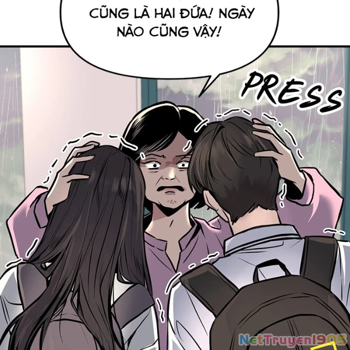 Trở Về Bên Chanbi Chapter 1 - 38