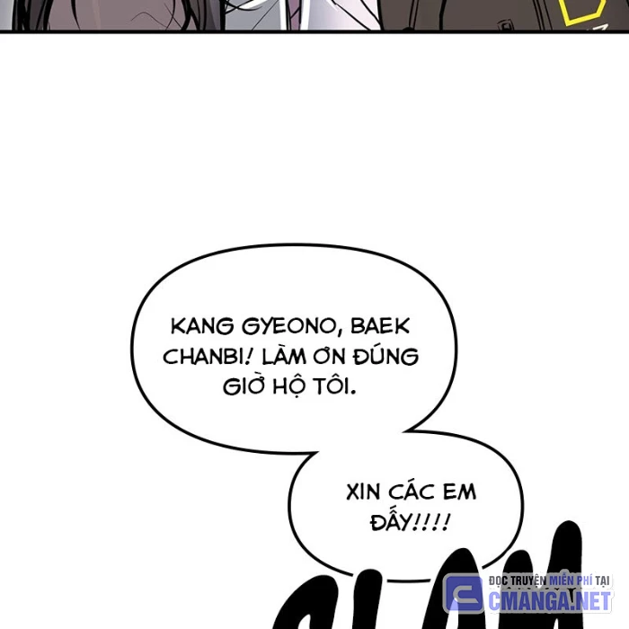 Trở Về Bên Chanbi Chapter 1 - 39