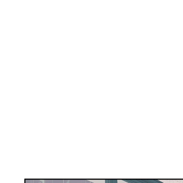 Trở Về Bên Chanbi Chapter 1 - 41