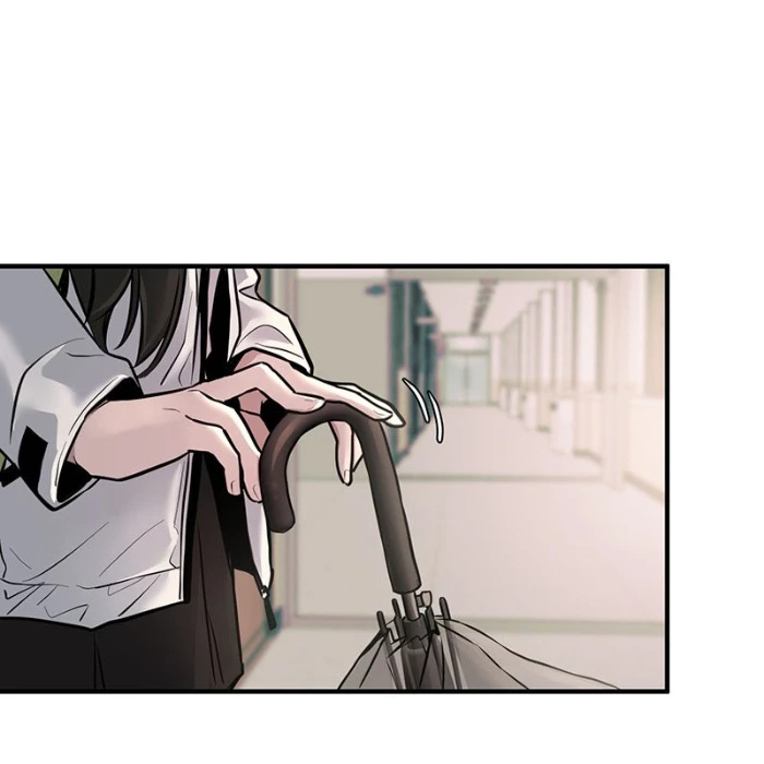 Trở Về Bên Chanbi Chapter 1 - 43