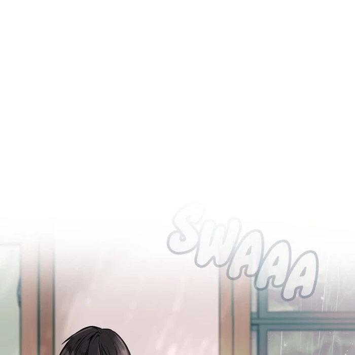 Trở Về Bên Chanbi Chapter 1 - 44