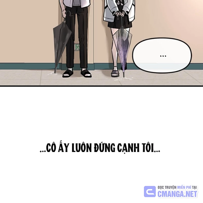 Trở Về Bên Chanbi Chapter 1 - 48