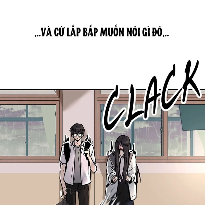 Trở Về Bên Chanbi Chapter 1 - 50