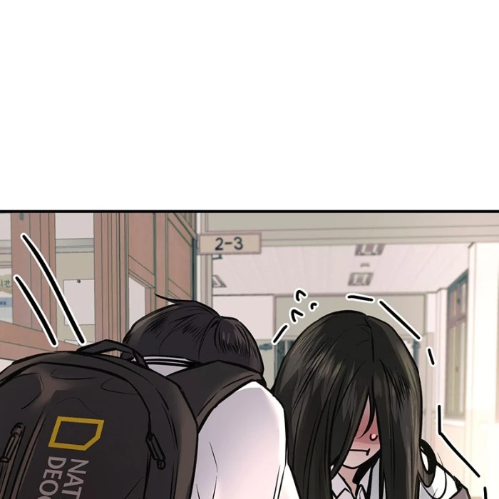 Trở Về Bên Chanbi Chapter 1 - 52